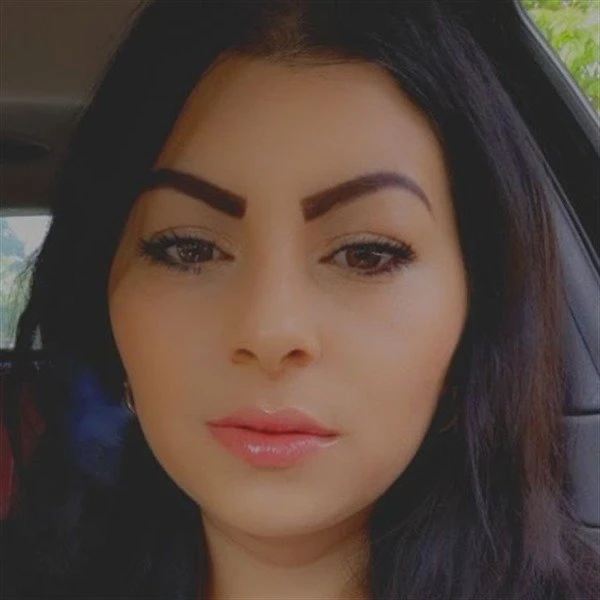 Andrea 5 — 2 / 6