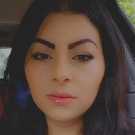 Andrea 5 — 2 / 6