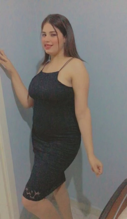 Hiba — 3 / 4
