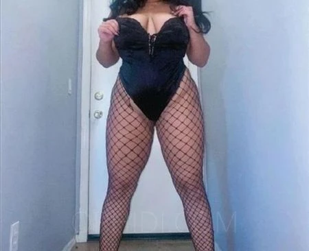 TINA, Escort, Ravensburg