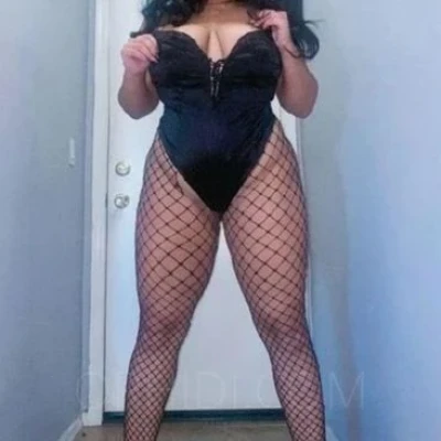 TINA, Escort, Ravensburg