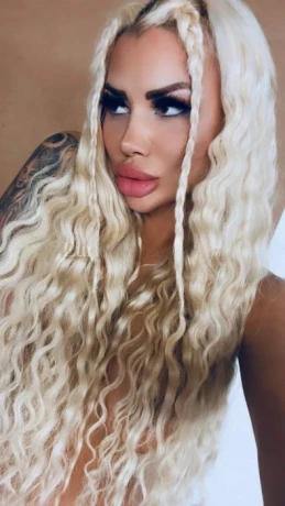 Natalia Pornstar — 4 / 12