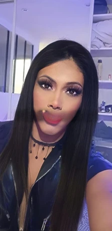 Emanuelle Costa 23cm — 10 / 12