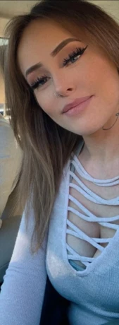 LeylaLove — 6 / 11