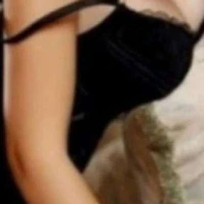 Alessiaa0, Escort, Bad Zwischenahn