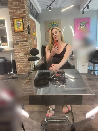 Ts Prado — 16 / 23