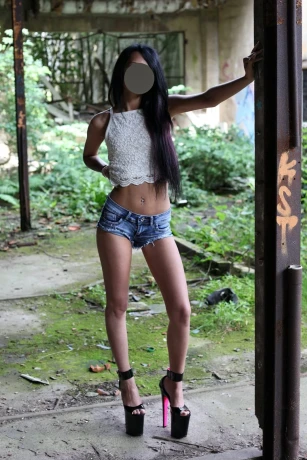 Angel Im Sexgirls Leipzig — 4 / 5