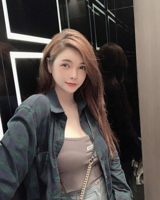 Diana, Escort, Etone Geotechnical (Malaysia) Sdn Bhd