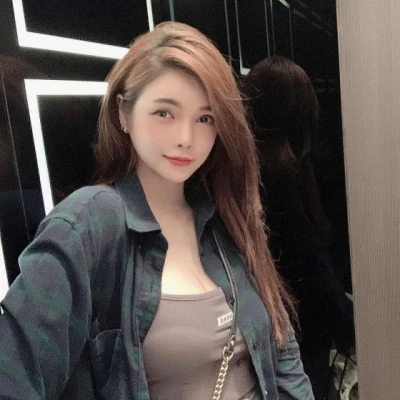 Diana, Escort, Etone Geotechnical (Malaysia) Sdn Bhd