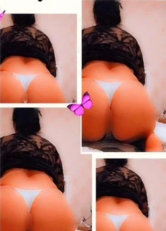 Amanda Ganz Neu1 — 6 / 7