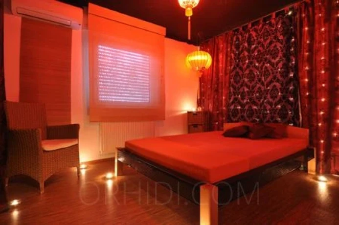 Asia6Villa — 14 / 15