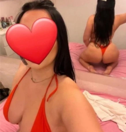 Karina331 — 2 / 4
