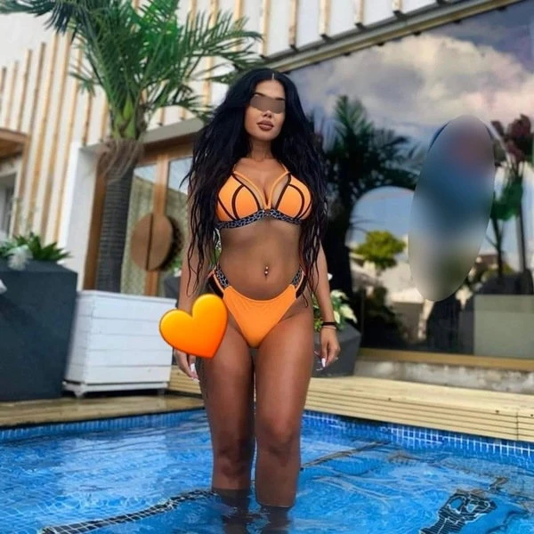 Brianna43 — 4 / 9