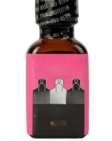 Pomba Gira — 2 / 12