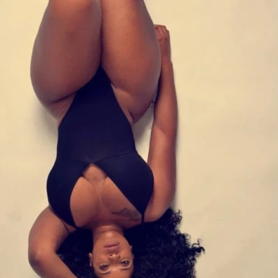 VIP Escort Derrian, Escort, Kisumu