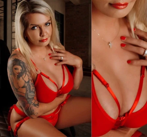 Deutsche Lisa — 1 / 5