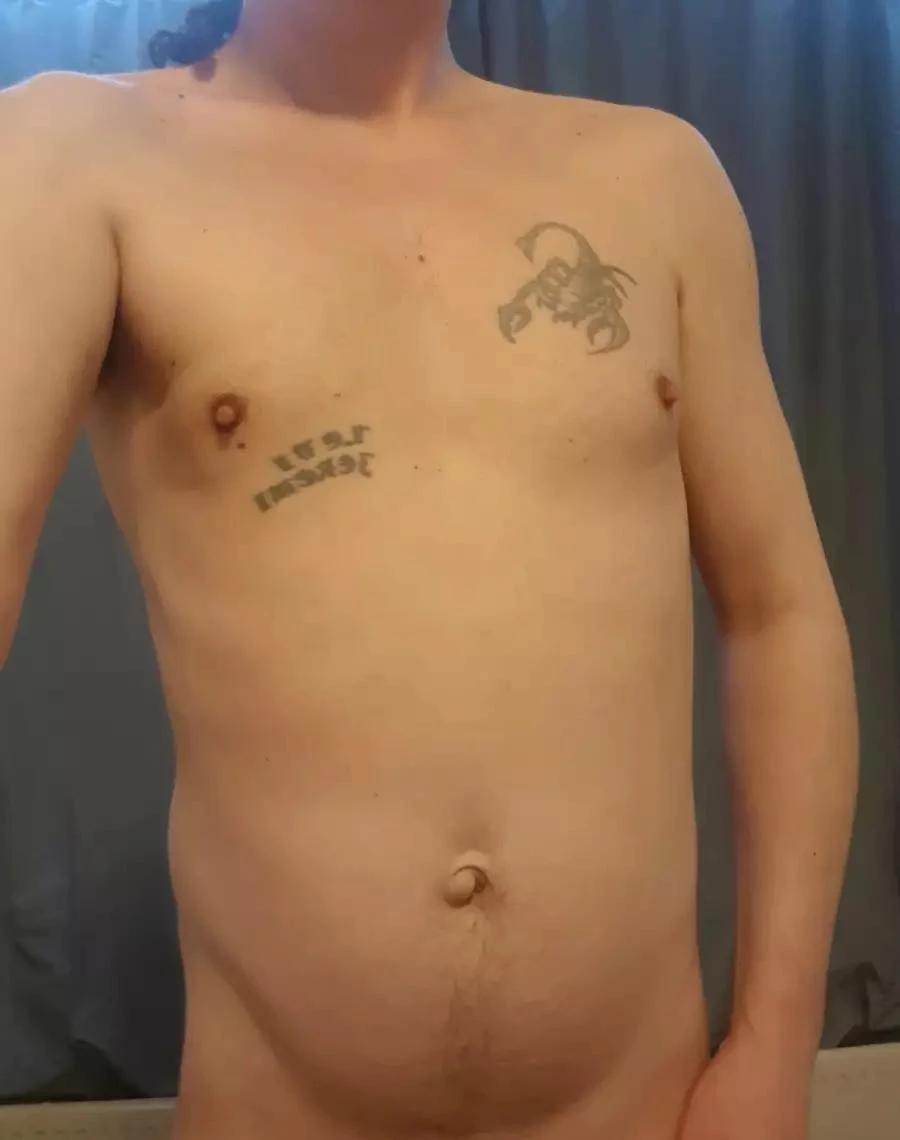 De Hollandse Kwaliteit Gigolo Ontvangt Ook Dames Thuis, Escort, Rotterdam