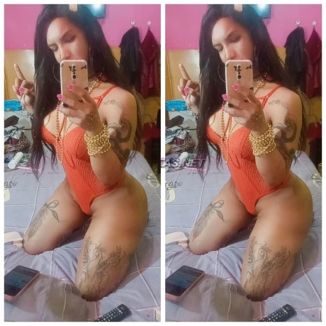 Danielle Suarez — 2 / 12