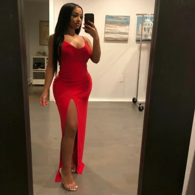 Tracy, Escort, Salalah