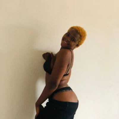 Beauty, Escort, Riyadh