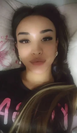 Megan Doll — 4 / 12