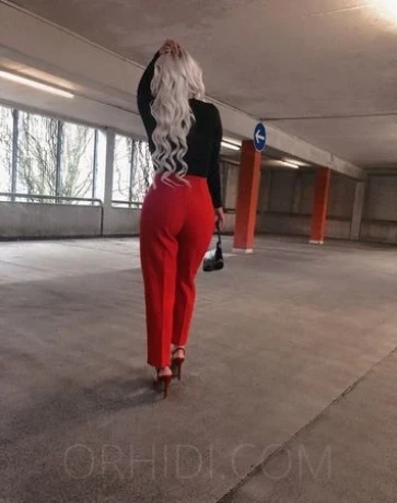 NEU - deutsche Sarah — 6 / 8