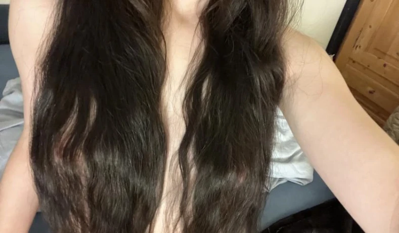 Amateur Selbstgmachti Porno Schwizer Teenie — 3 / 5