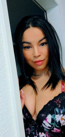 All Inklusiv Tabulos Full Service — 2 / 3