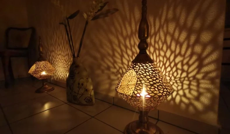 Thai Massage In Turgi Baden Brugg Area Real Thai Massage And Relaxing — 2 / 4