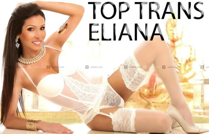 Trans Eliana — 3 / 8