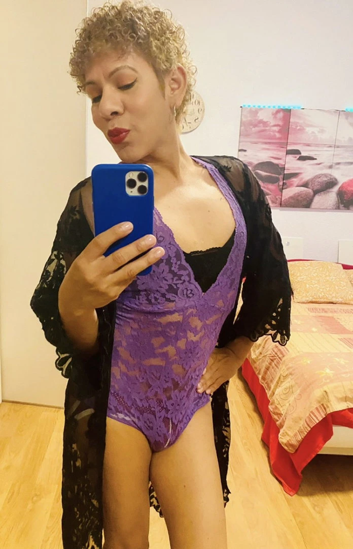Hottie Ts Jamie Girl Lust Und Leidenschaft — 2 / 5