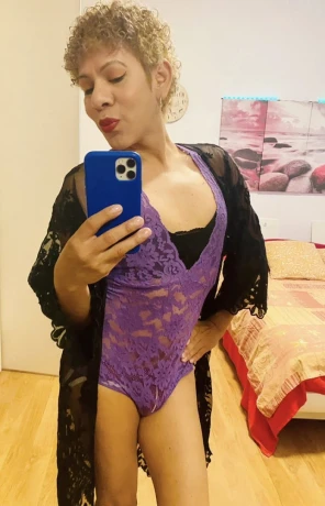 Hottie Ts Jamie Girl Lust Und Leidenschaft — 2 / 5