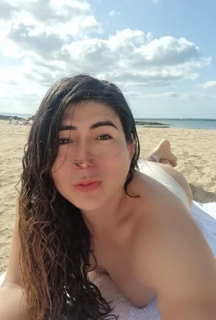 Jenny Valver — 2 / 13