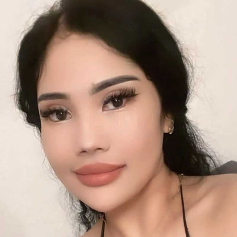 Aylin128, Escort, Berlin