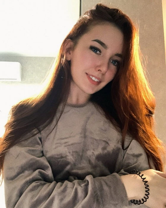 Melodi, Escort, Doha
