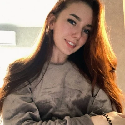 Melodi, Escort, Doha