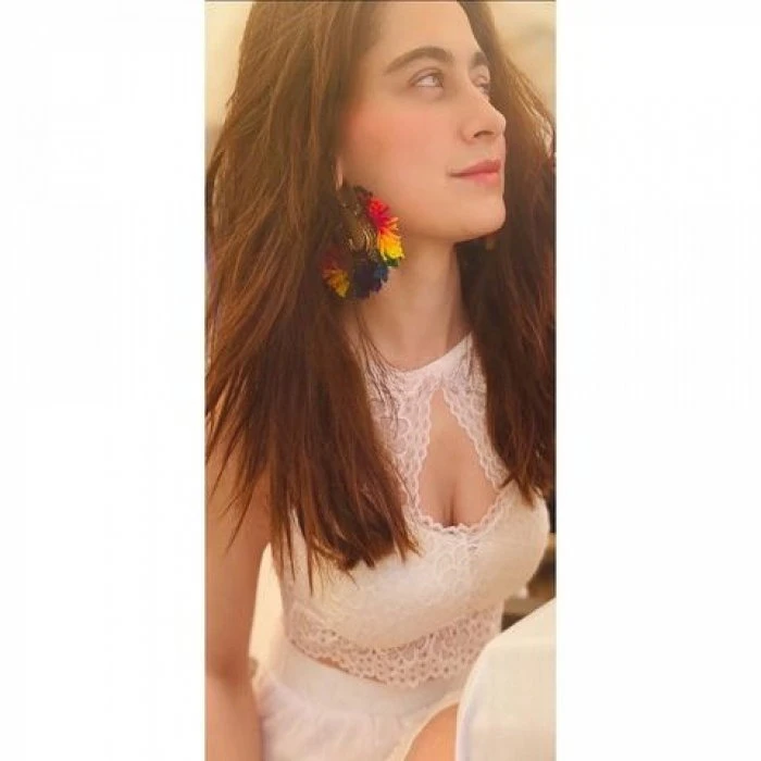 Alvisha — 2 / 3