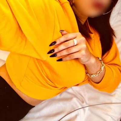 Samira 41, Escort, Gelsenkirchen