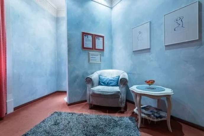 Villa Freiburg — 8 / 19