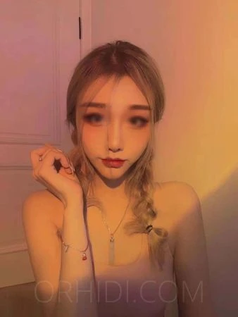 Yoko — 2 / 3