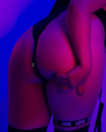 Lola Hipster — 10 / 12