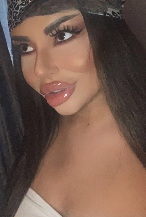 Andra — 9 / 13