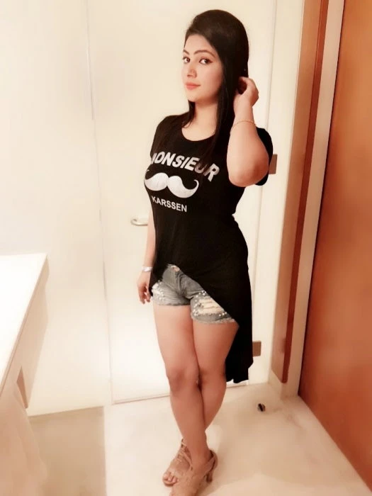 Rakhi, Escort, Dubai