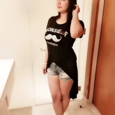 Rakhi, Escort, Dubai
