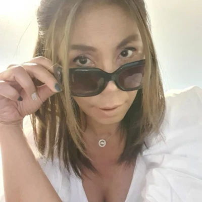 Massage In Zuerich, Escort, Zurich