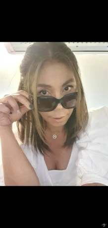 Massage In Zuerich — 1 / 3