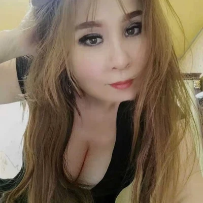 Marina, Escort, Amman