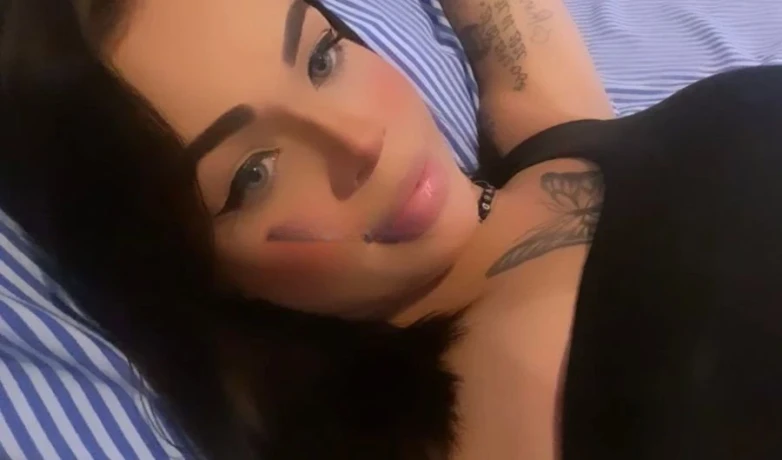 Eduarda Lemos — 10 / 11