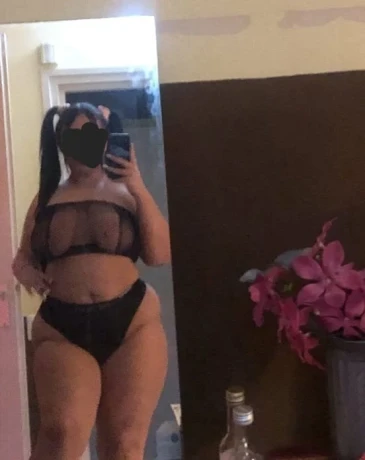 Naughtydidi — 3 / 6