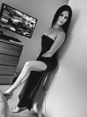 Miss Annabell — 2 / 7